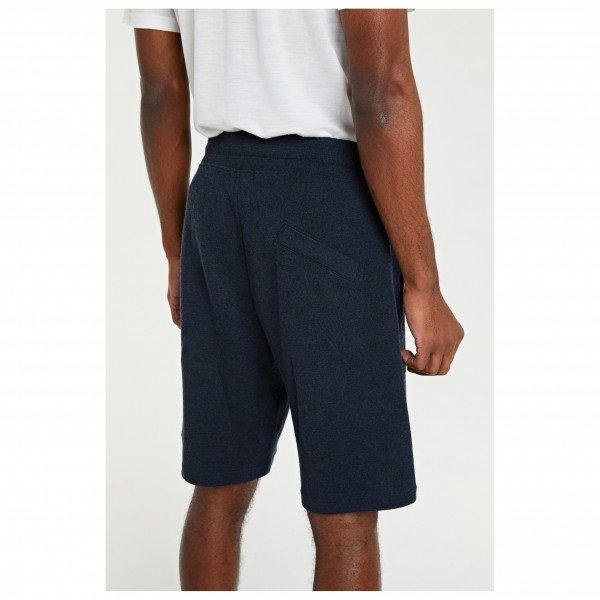 We Norwegians - Tind Shorts - Short
