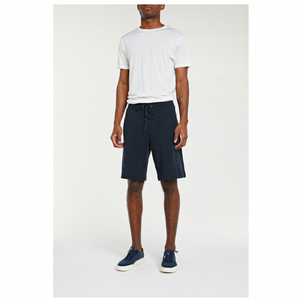 We Norwegians - Tind Shorts - Short