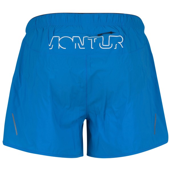 Montura - Ghost Shorts - Pantalones cortos de running