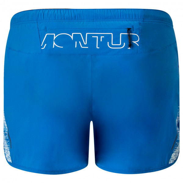 Montura - Ghost Shorts - Pantalones cortos de running
