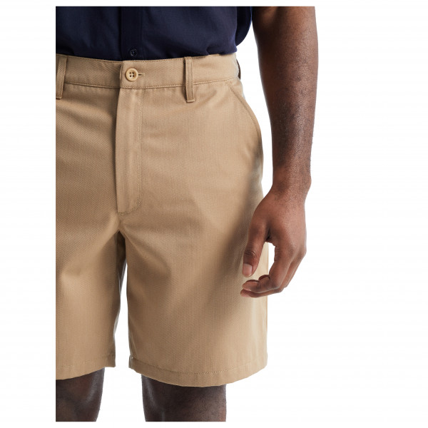 Icebreaker - Berlin Shorts - Pantalones cortos