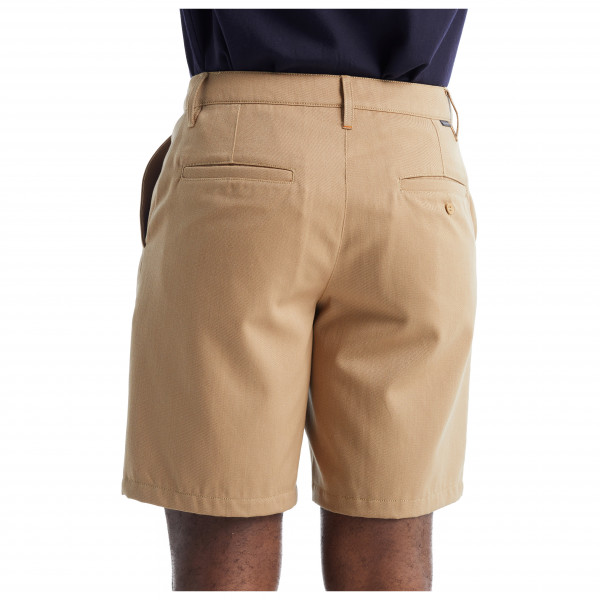 Icebreaker - Berlin Shorts - Shortsit