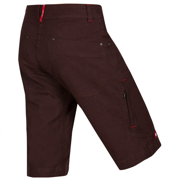 Ocun - Cronos Shorts - Pantaloncini