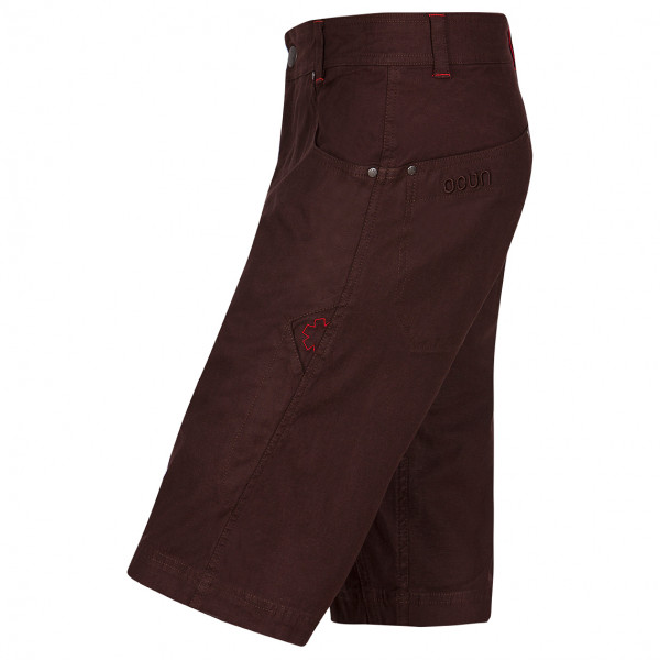 Ocun - Cronos Shorts - Pantaloncini