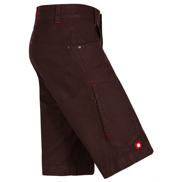 Ocun - Cronos Shorts - Pantaloncini