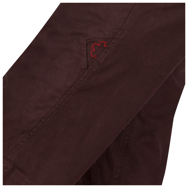 Ocun - Cronos Shorts - Pantaloncini