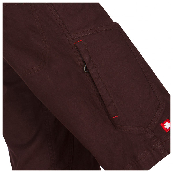 Ocun - Cronos Shorts - Pantaloncini