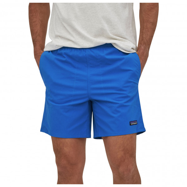 Patagonia - Baggies Lights - Pantalones cortos