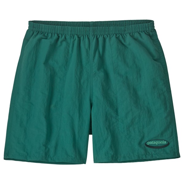 Patagonia - Baggies Shorts - Pantalones cortos