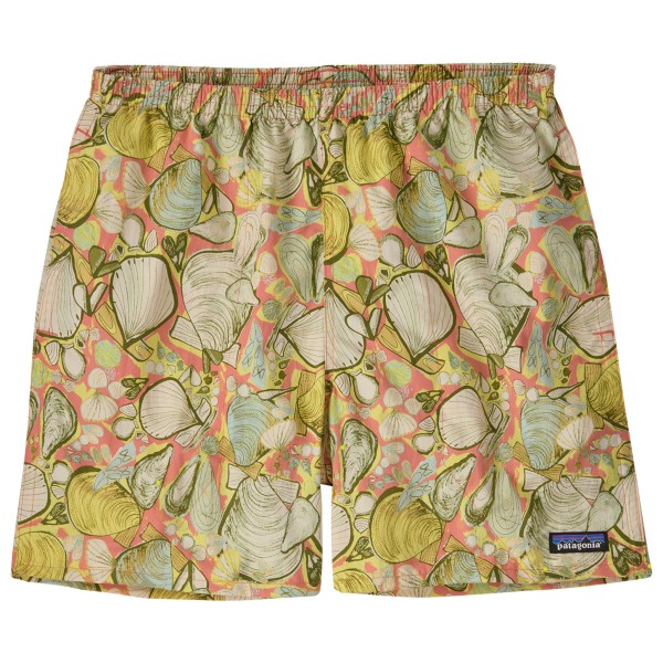 Patagonia - Baggies Shorts - Pantalones cortos