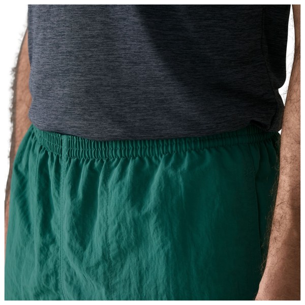 Patagonia - Baggies Shorts - Pantaloncini