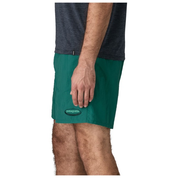 Patagonia - Baggies Shorts - Shortsit