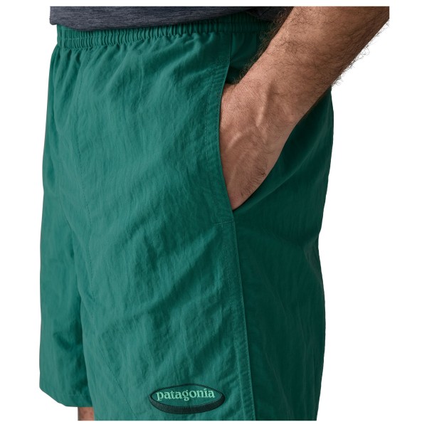 Patagonia - Baggies Shorts - Shortsit