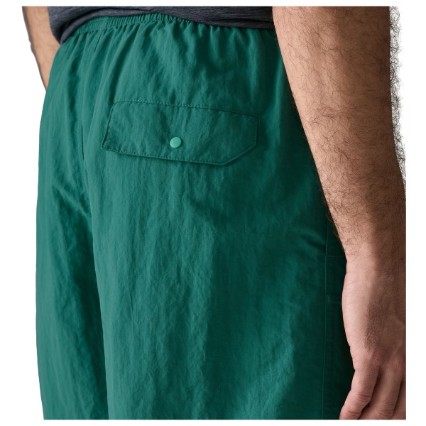 Patagonia - Baggies Shorts - Shortsit