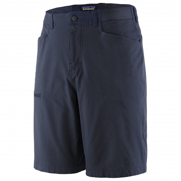 Patagonia - Venga Rock Shorts - Pantalones cortos