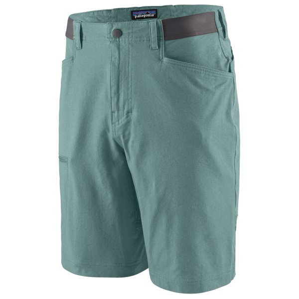 Patagonia - Venga Rock Shorts - Pantalones cortos