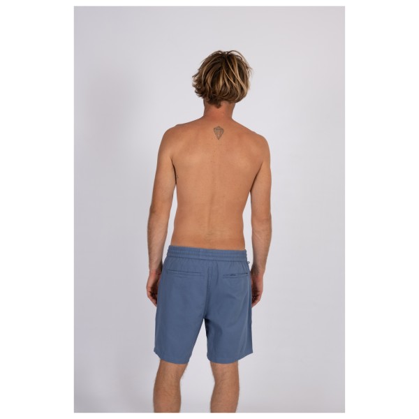 Hurley Pleasure Point Volley 18'' Shorts Men's Buy online