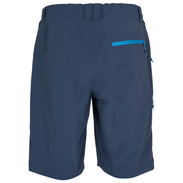 Ternua - Bermuda Rotor - Pantalones cortos