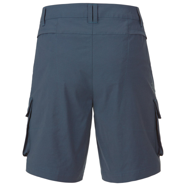 Picture - Robust Shorts - Pantalones cortos