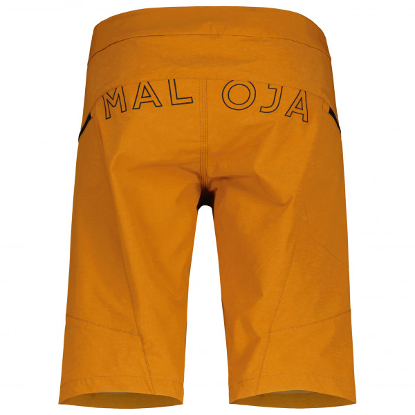 Maloja - ThymianM. - Pantaloncini