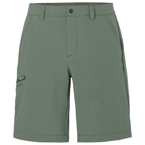 VAUDE