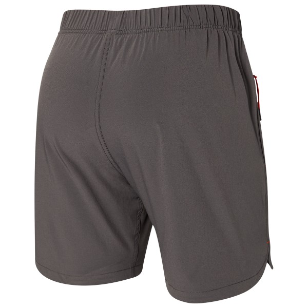 Saxx - Gainmaker 2N1 - Loopshort
