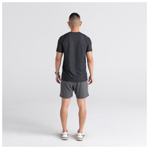 Saxx - Gainmaker 2N1 - Loopshort