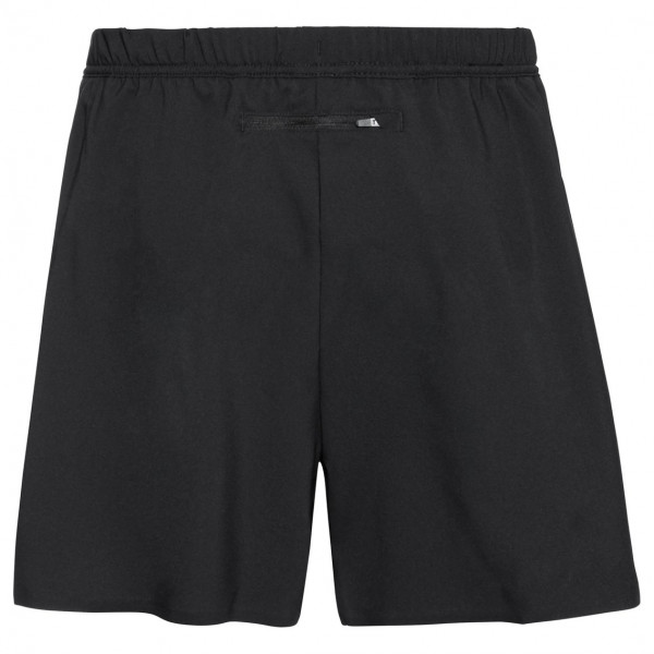 Odlo - Shorts Zeroweight 5 Inch - Laufshorts