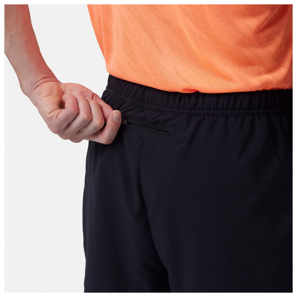 Odlo - Shorts Zeroweight 5 Inch - Loopshort