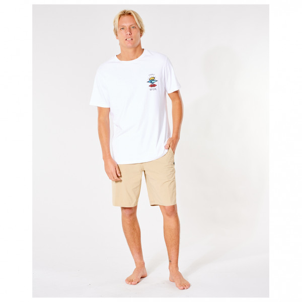 Rip Curl - Boardwalk Global Entry - Pantaloncini