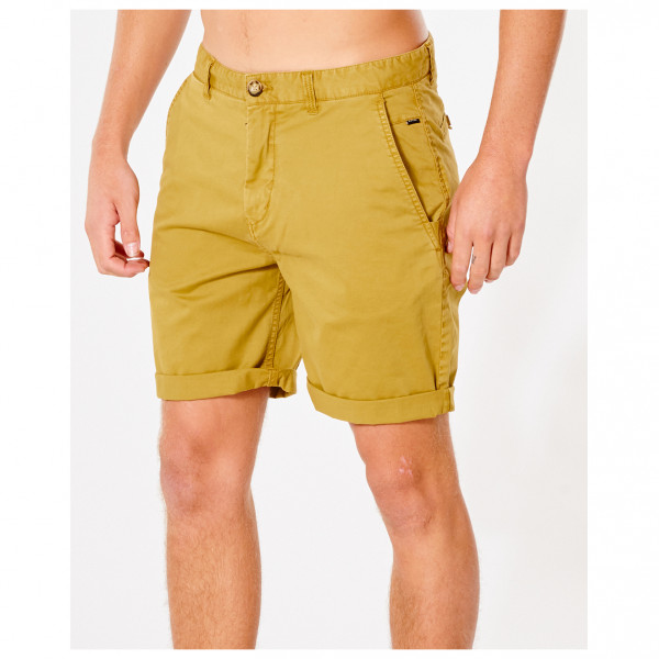 Rip Curl - Twisted Walkshort - Shortsit