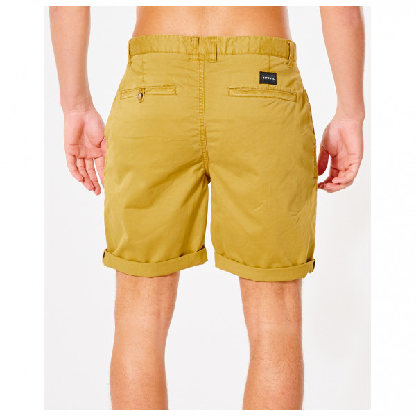 Rip Curl - Twisted Walkshort - Shortsit