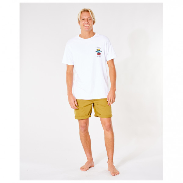 Rip Curl - Twisted Walkshort - Shortsit