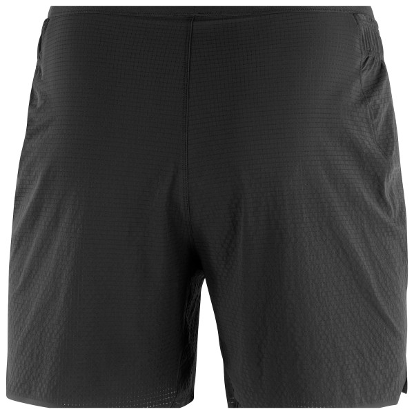Salomon - Sense Aero 5'' Shorts - Hardloopshort