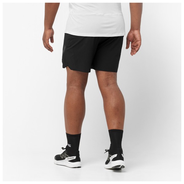 Salomon - Sense Aero 5'' Shorts - Hardloopshort