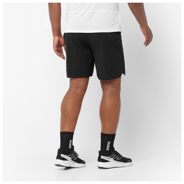 Salomon - Sense Aero 7'' Shorts - Loopshort