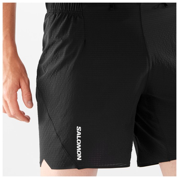 Salomon - Sense Aero 7'' Shorts - Loopshort