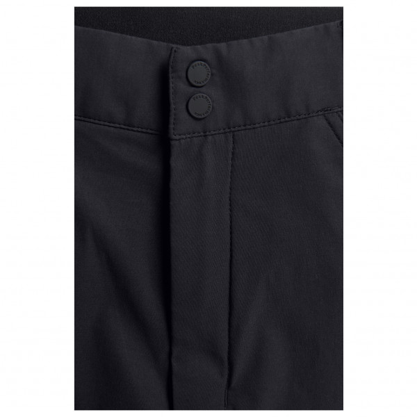 Peak Performance - Iconiq Shorts - Pantalones cortos
