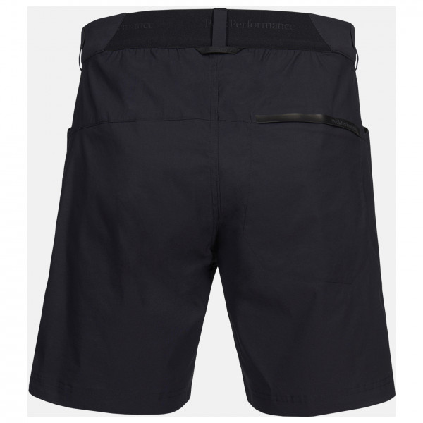 Peak Performance - Iconiq Shorts - Short