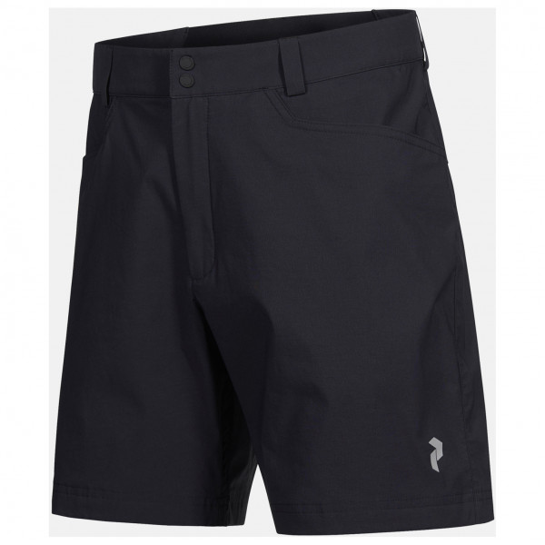Peak Performance - Iconiq Shorts - Short