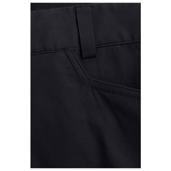 Peak Performance - Iconiq Shorts - Short