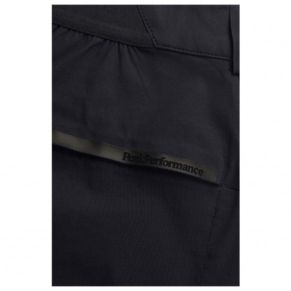 Peak Performance - Iconiq Shorts - Shortsit