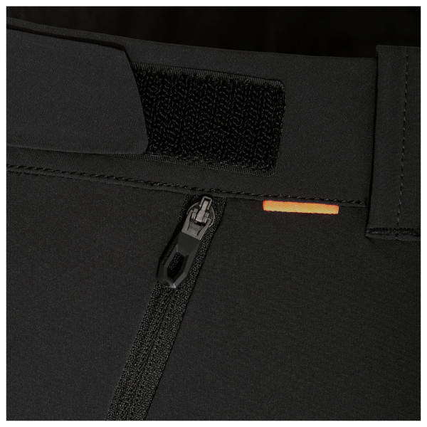 Mammut - Runbold Shorts - Pantalones cortos