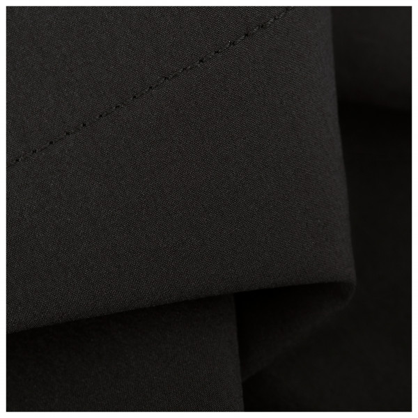 Mammut - Runbold Shorts - Pantalones cortos