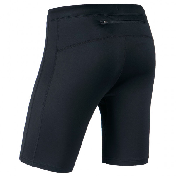 ENDURANCE - Tranny Short Tights XQL - Løbeshorts og 3/4-løbetights
