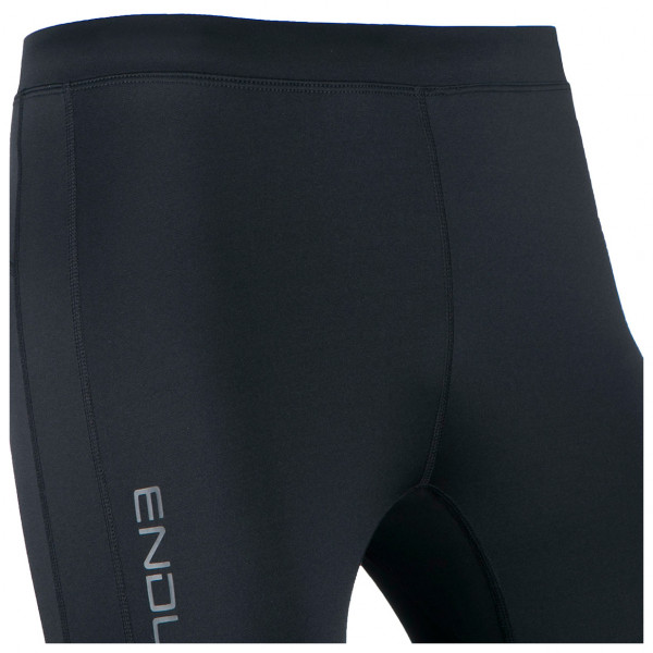 ENDURANCE - Tranny Short Tights XQL - Løbeshorts og 3/4-løbetights