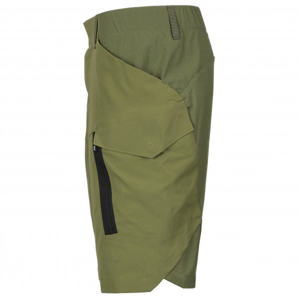 On - Explorer Shorts - Pantaloncini