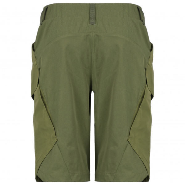 On - Explorer Shorts - Pantaloncini