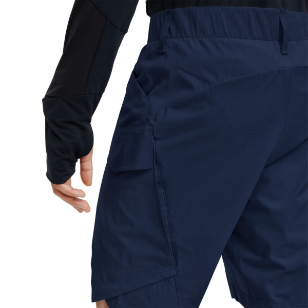 On - Explorer Shorts - Pantaloncini