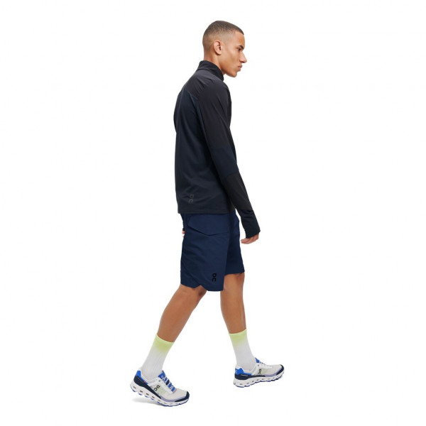 On - Explorer Shorts - Shortsit